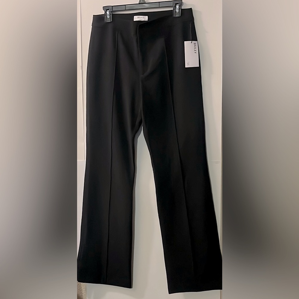 Bailey/44 ladies sz 12 trousers